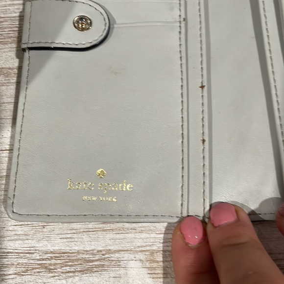 Kate Spade - Picture 6 of 7